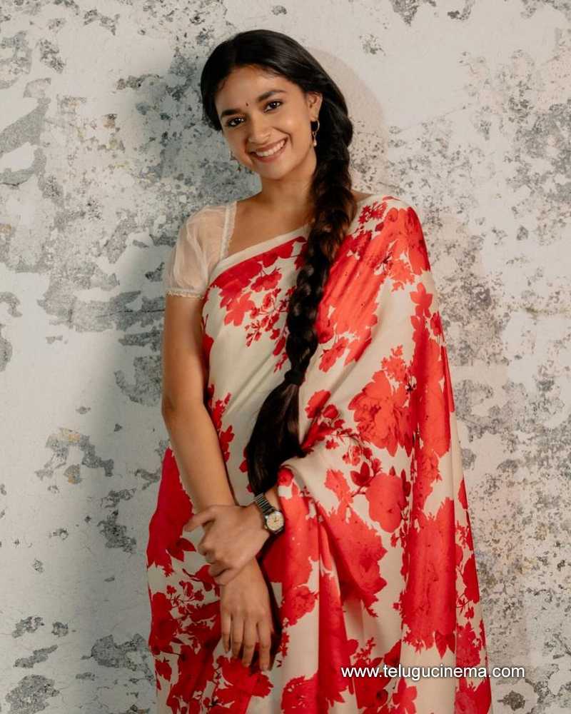 keerthysureshr stills 120824 03