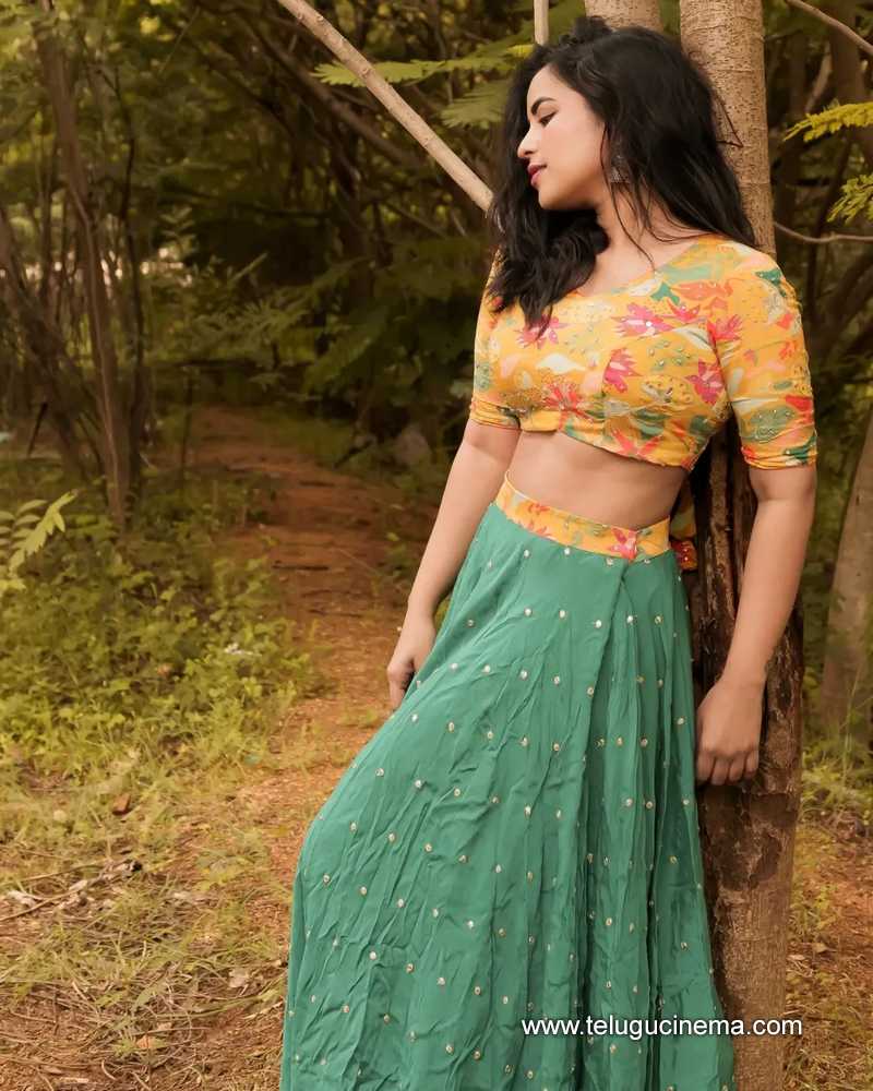 komal stills 310824 05