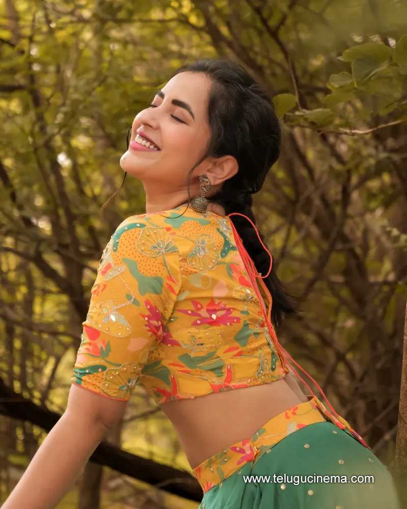 komal stills 310824 06