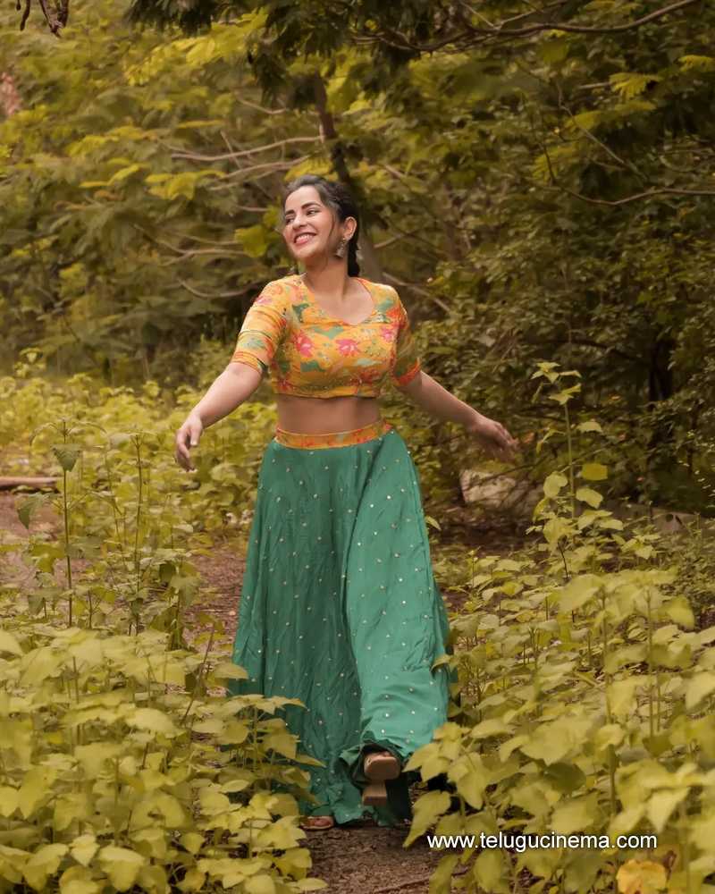 komal stills 310824 08
