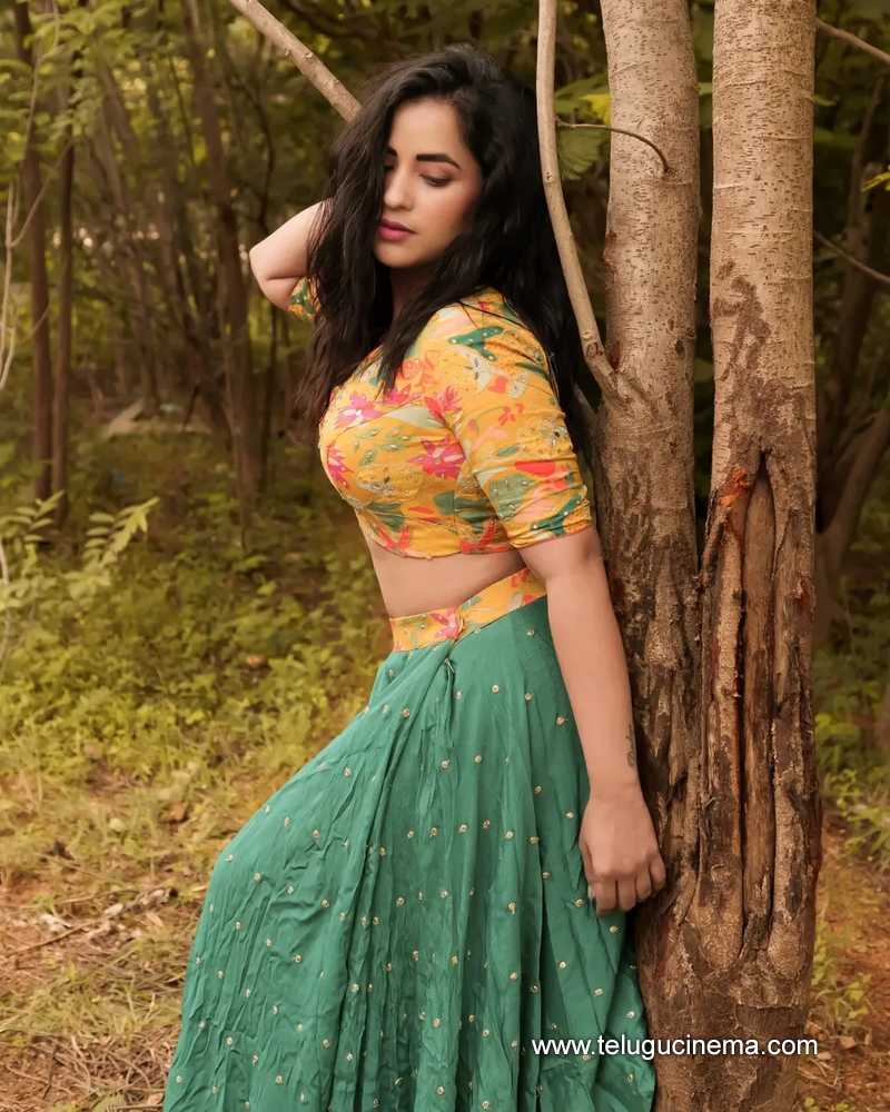 komal stills 310824 09
