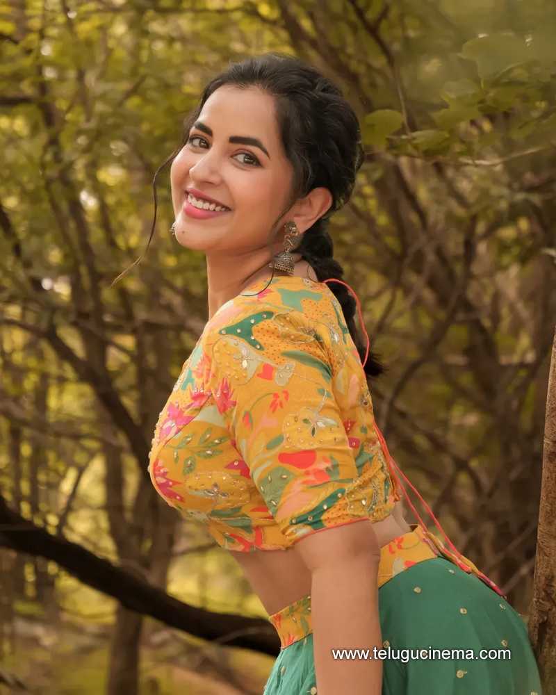 komal stills 310824 10
