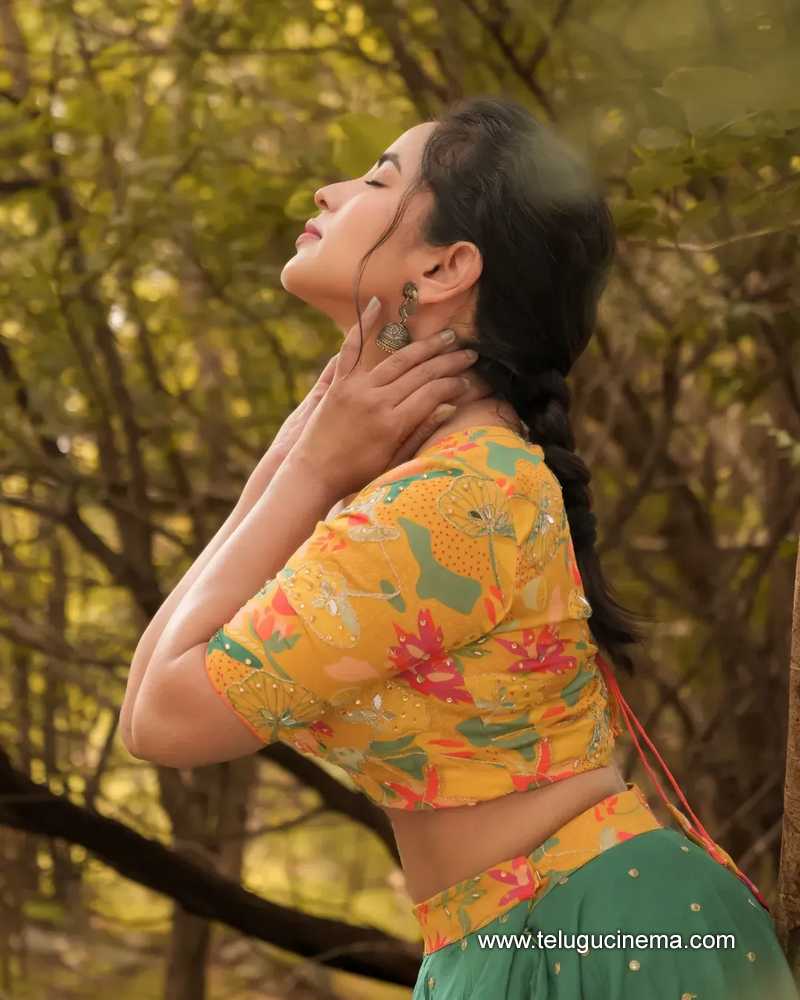 komal stills 310824 12