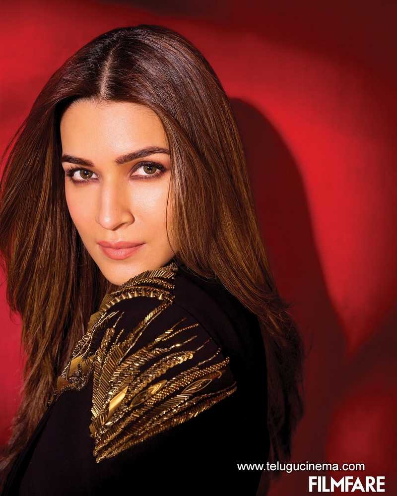 kritisonon arora 130824 04