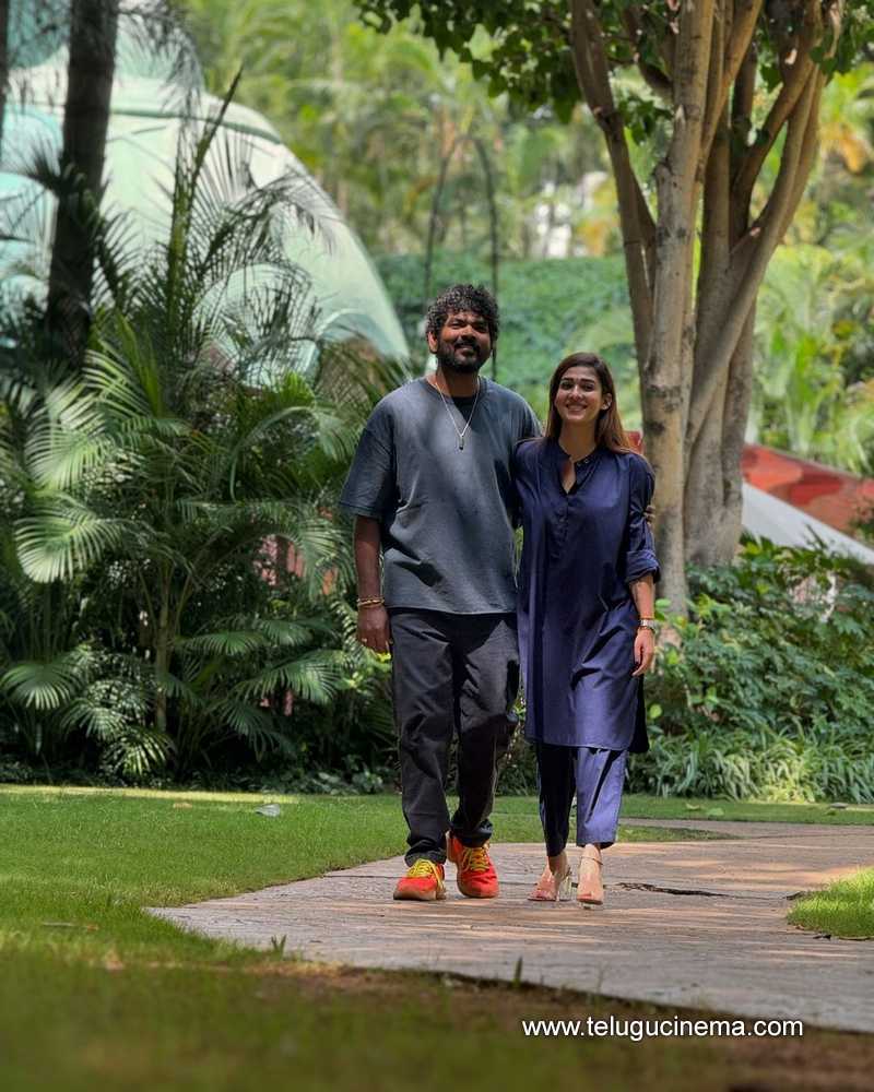 nayanthara stills 240824 03