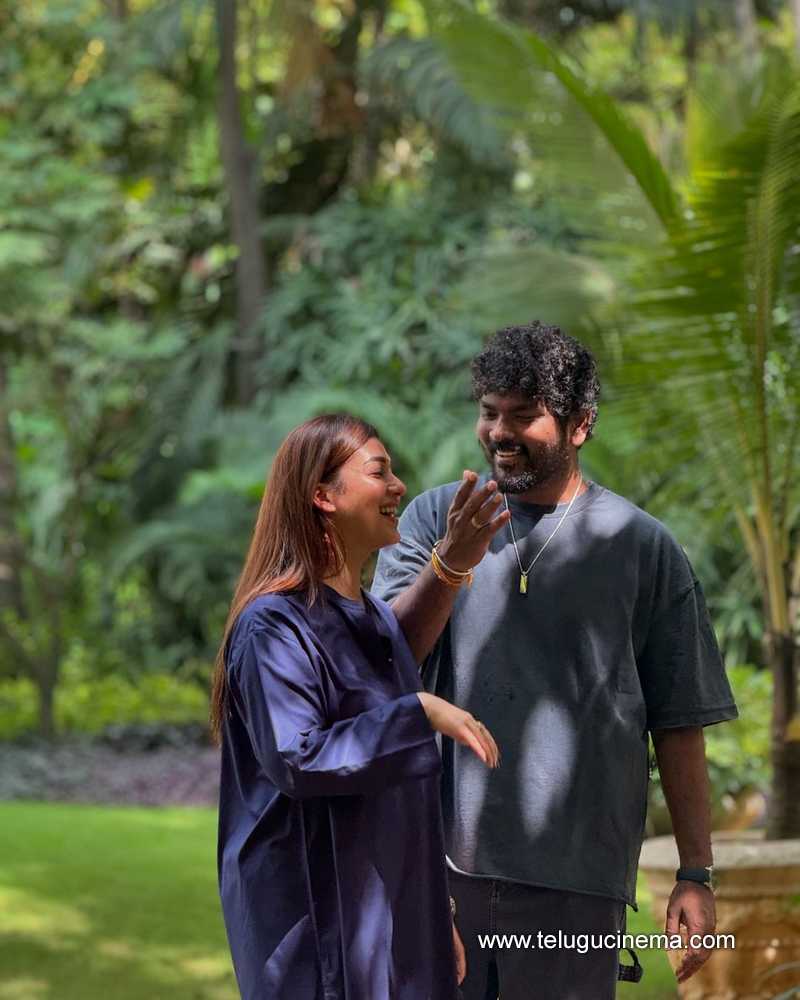 nayanthara stills 240824 05 1