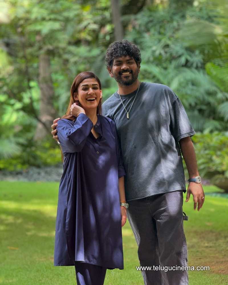 nayanthara stills 240824 06 1
