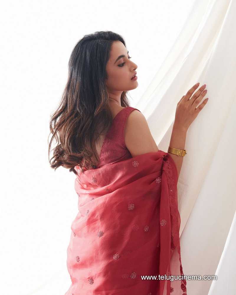 priyankamohan stills 310824 03