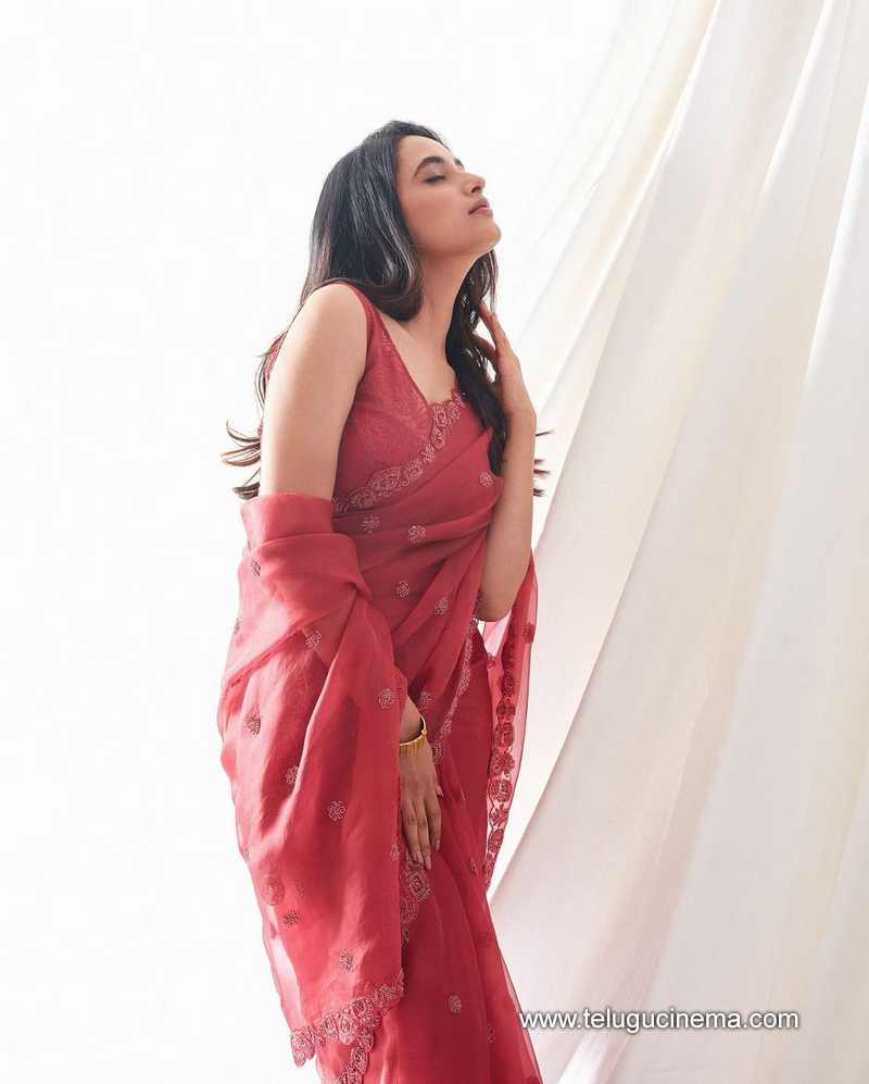 priyankamohan stills 310824 05