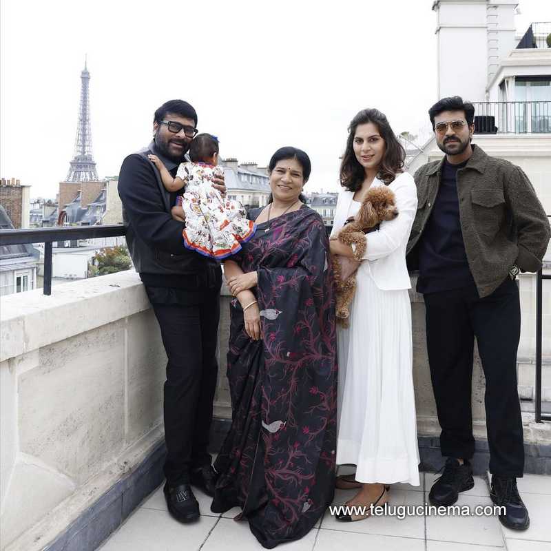 ramcharan stills 210824 02