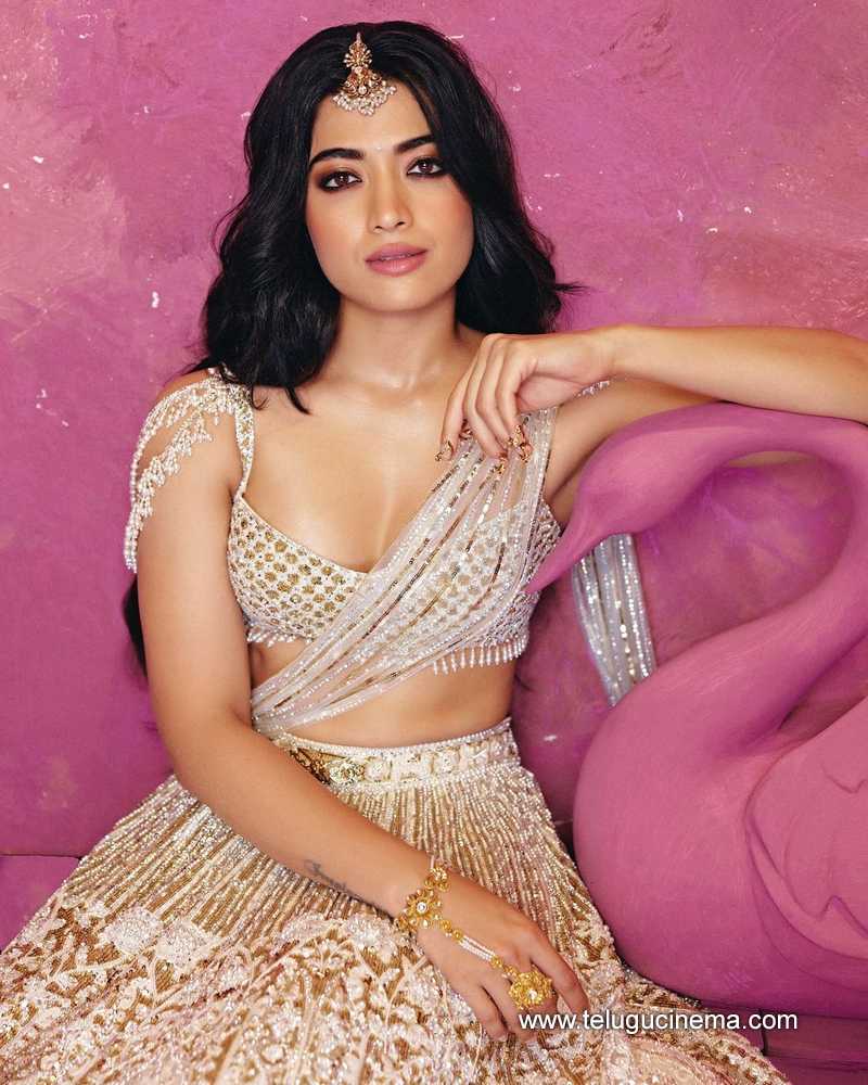 rashmika stills 090824 03