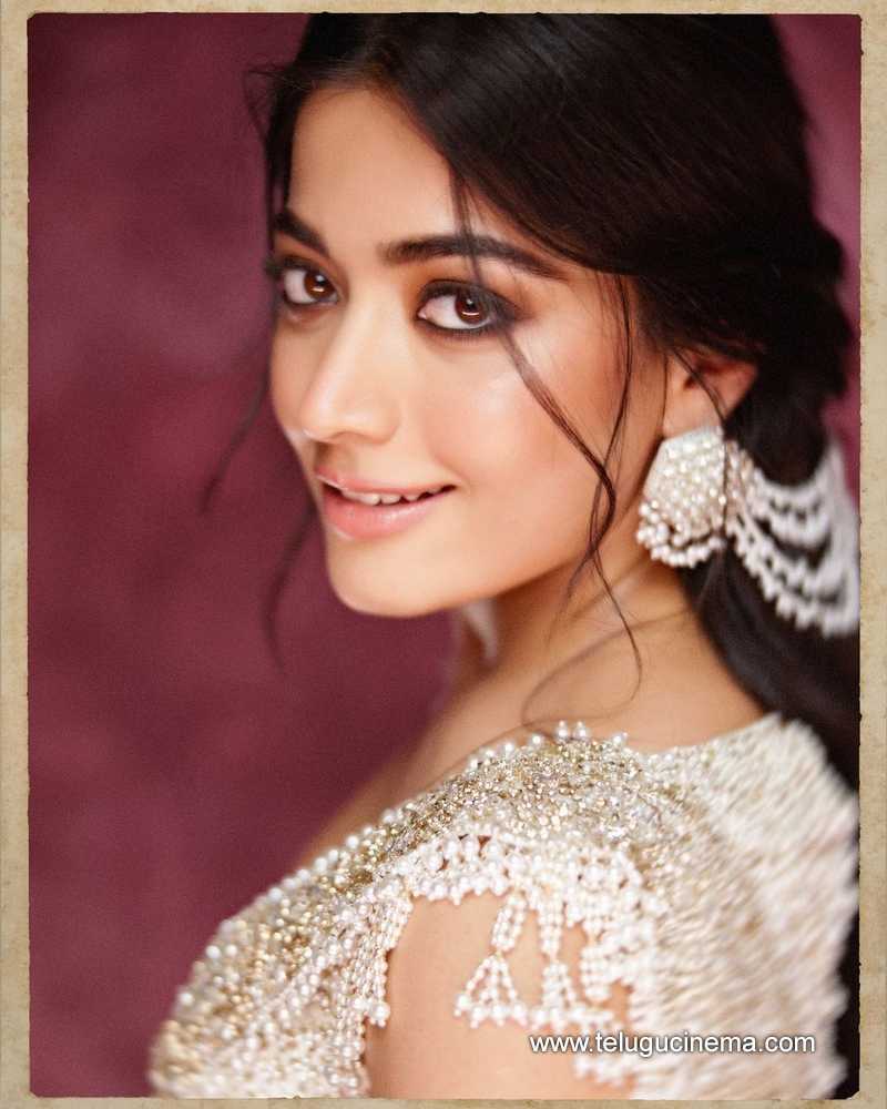 rashmika stills 090824 04