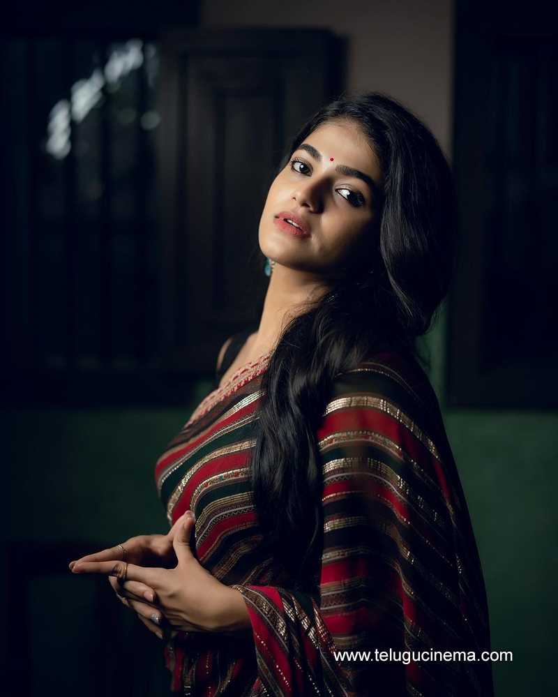 sangeerthana stills 260824 05