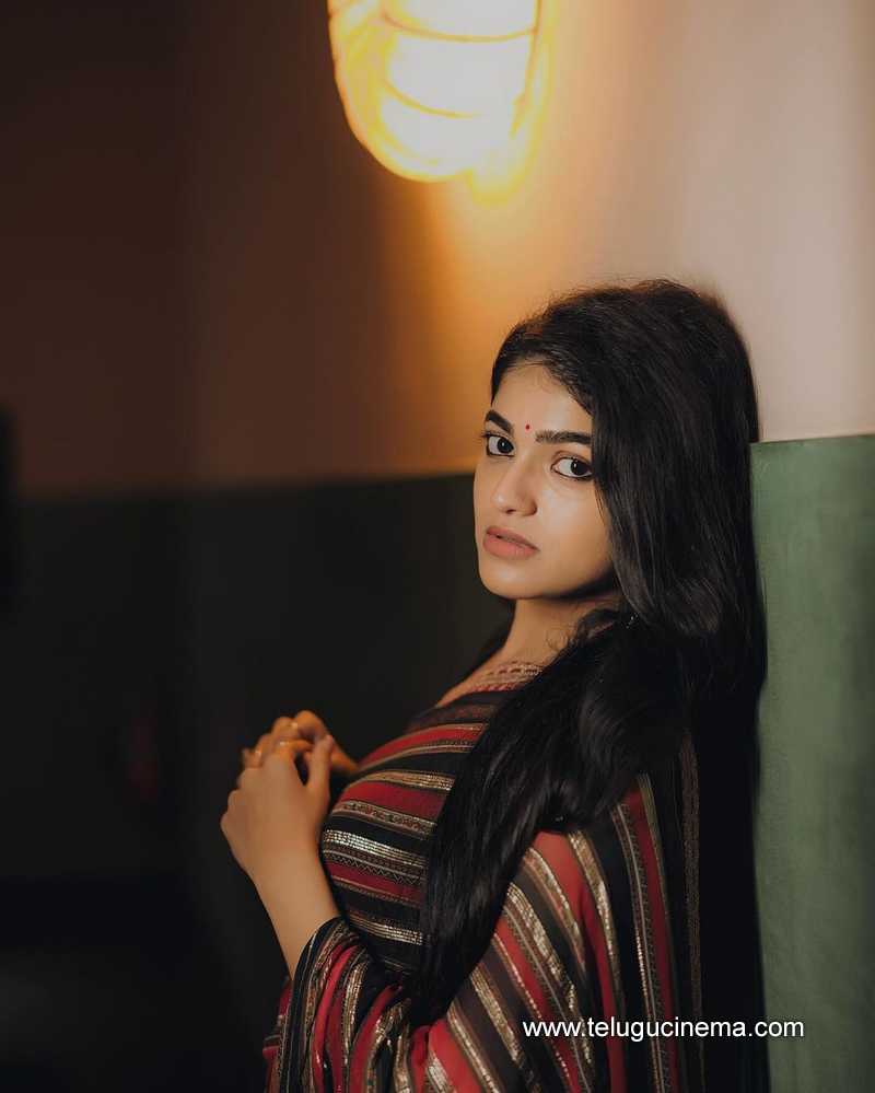 sangeerthana stills 260824 07