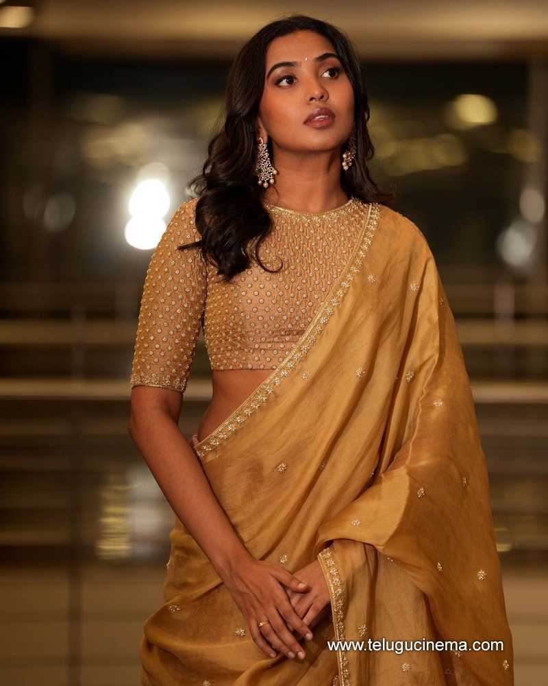 shivathmika stills 060824 02
