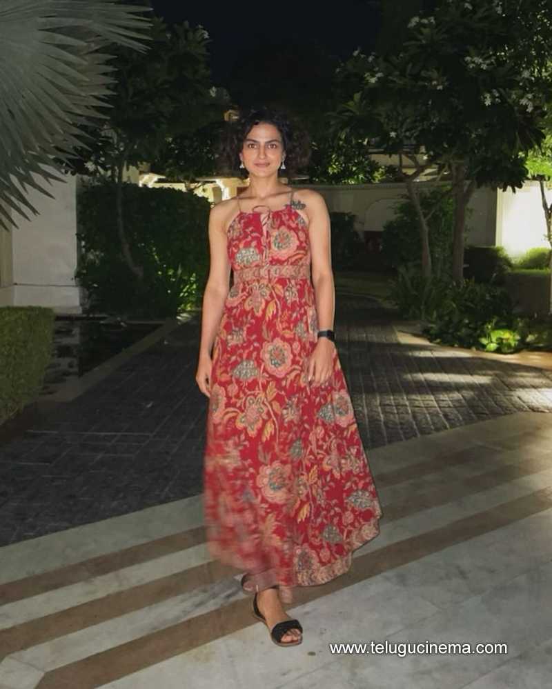 shraddha srinath stills 120824 01
