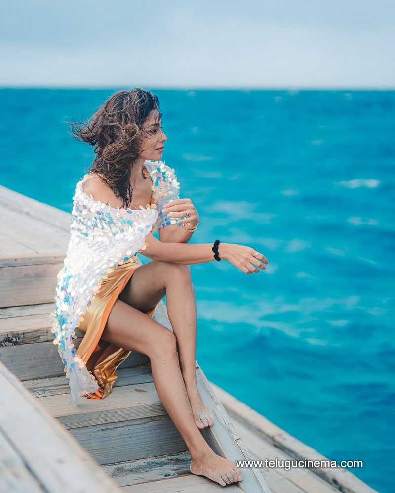 shriyasaran stills 170824 04