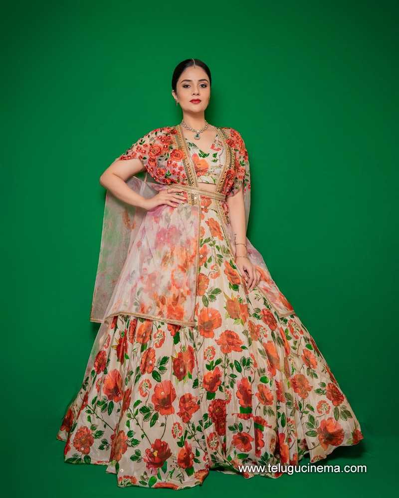sreemukhhi stills 070824 02
