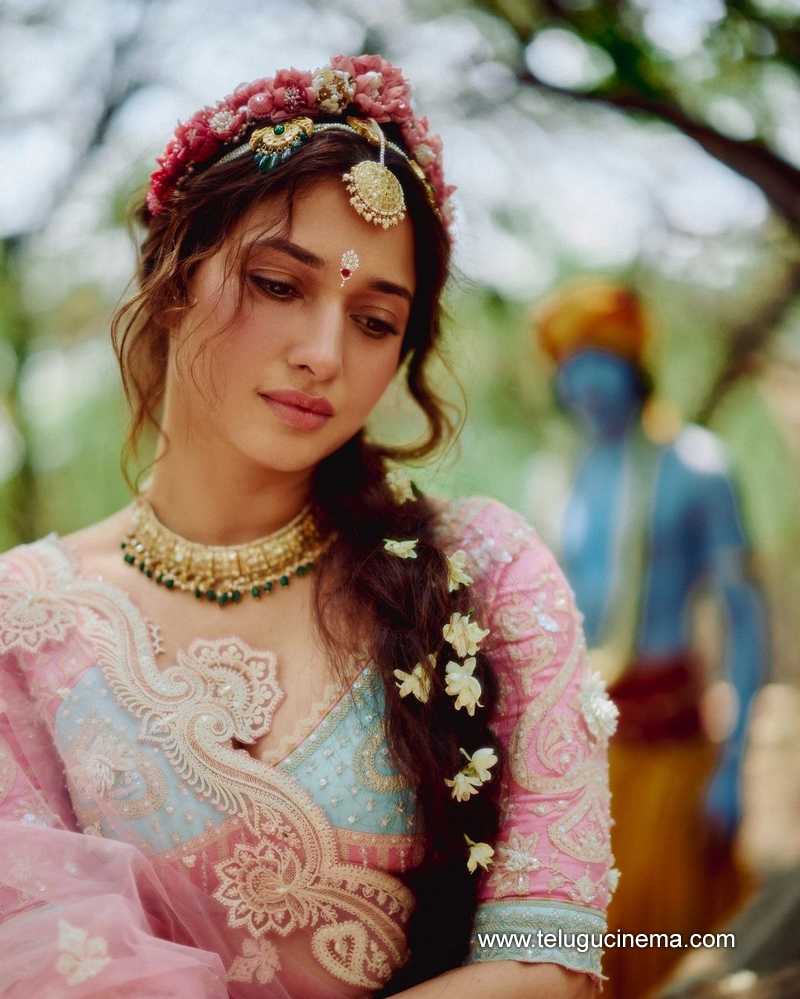 tamannah stills 230824 01 1