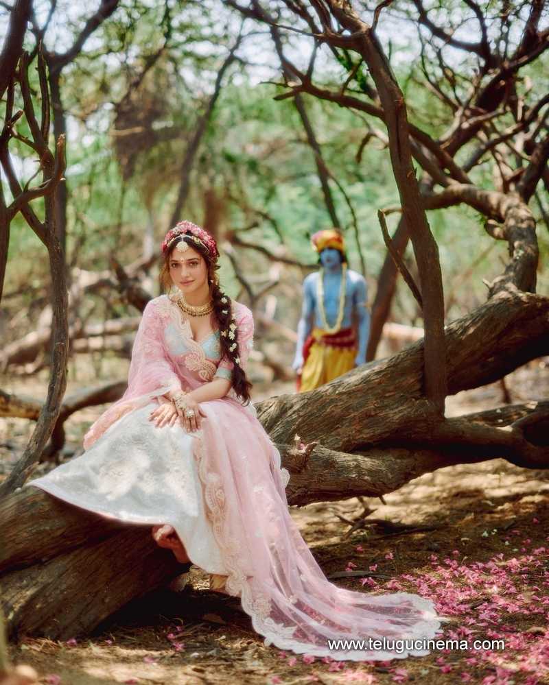 tamannah stills 230824 03 1