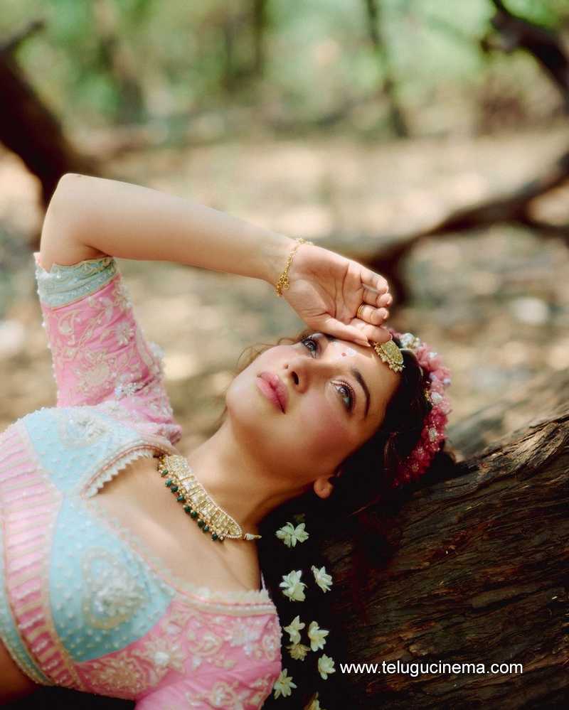 tamannah stills 230824 06 1