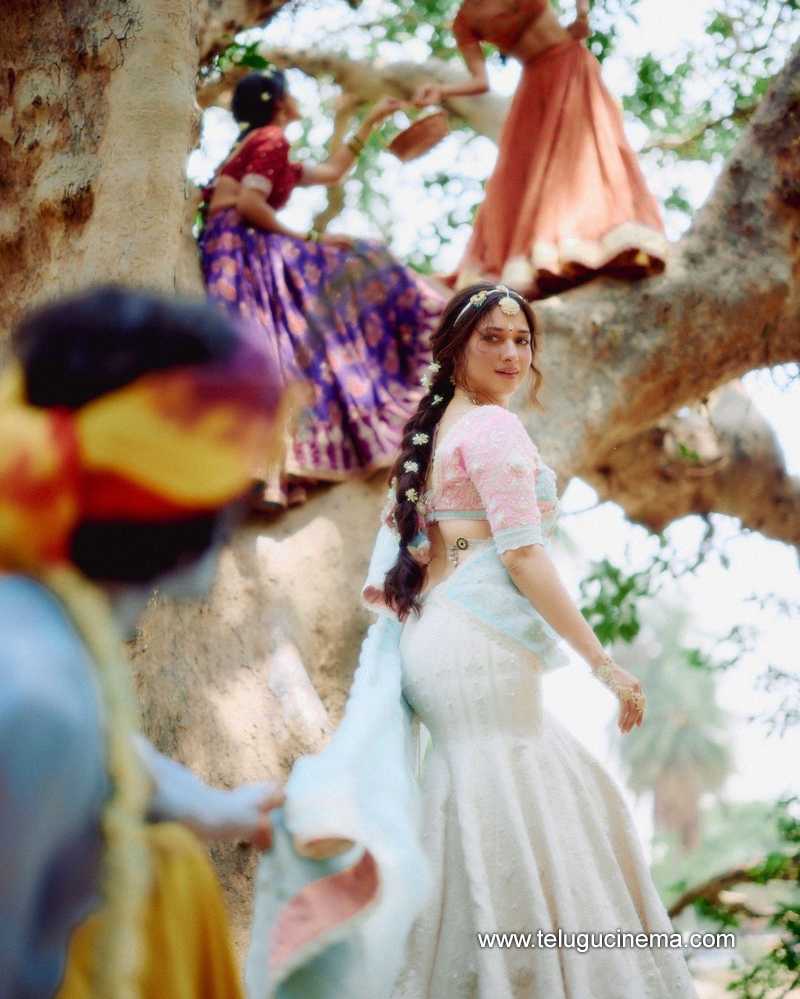 tamannah stills 230824 07 1