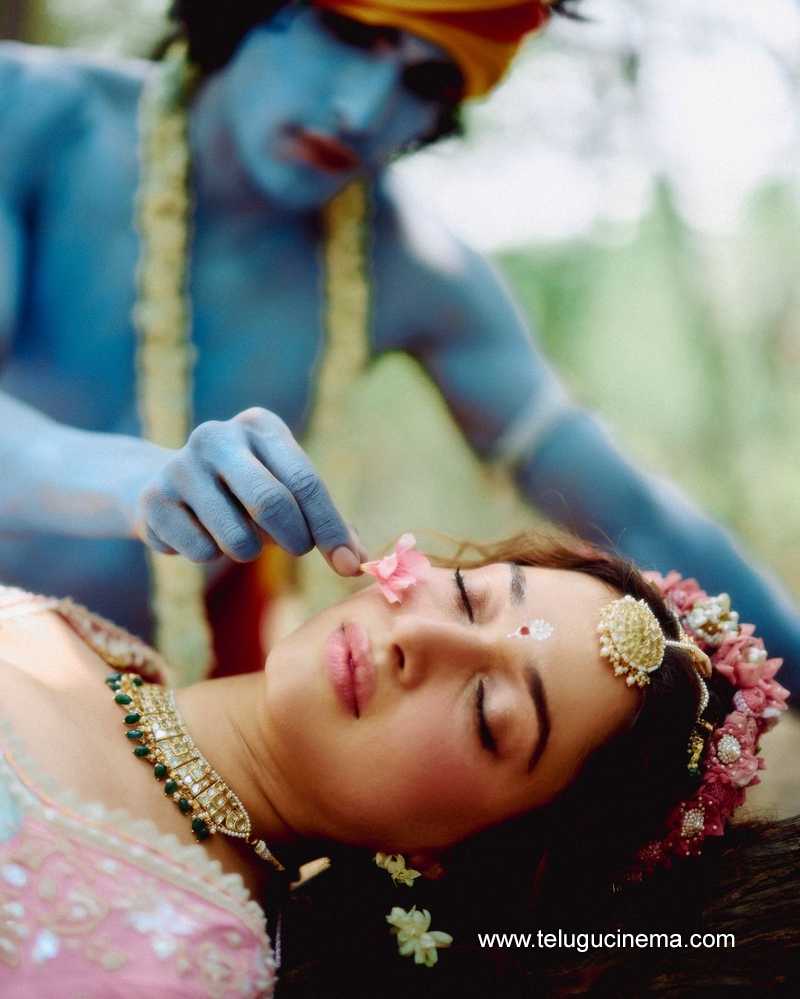 tamannah stills 230824 08