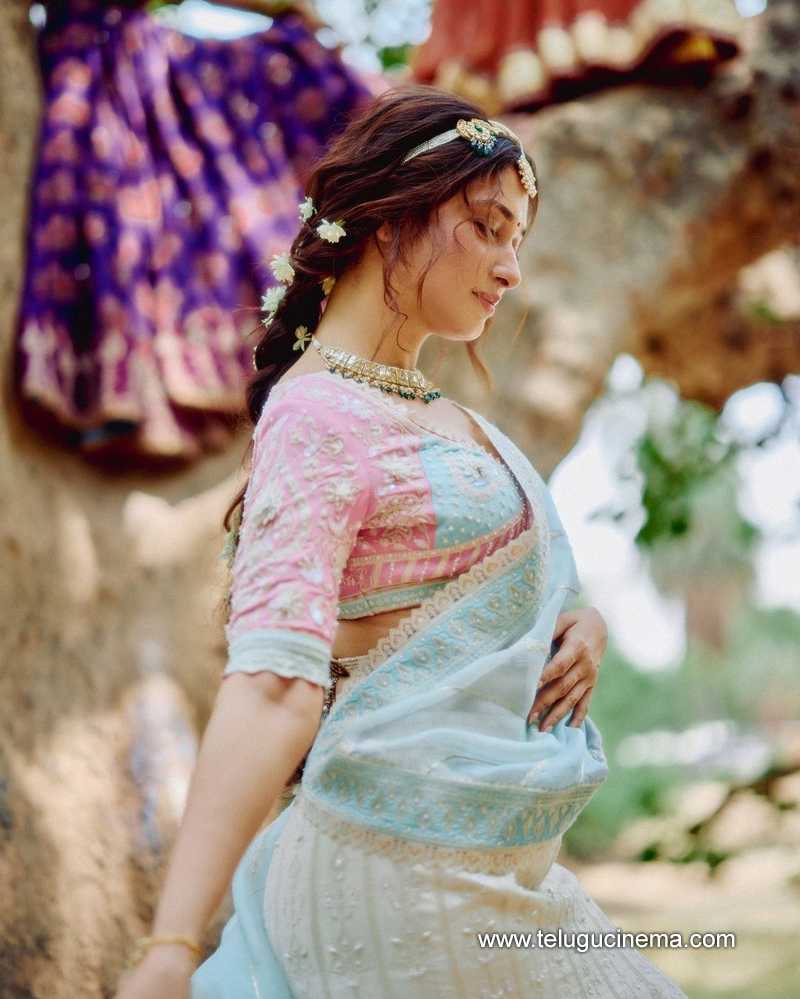 tamannah stills 230824 10