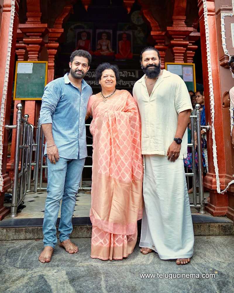 tarak stills 310824 02