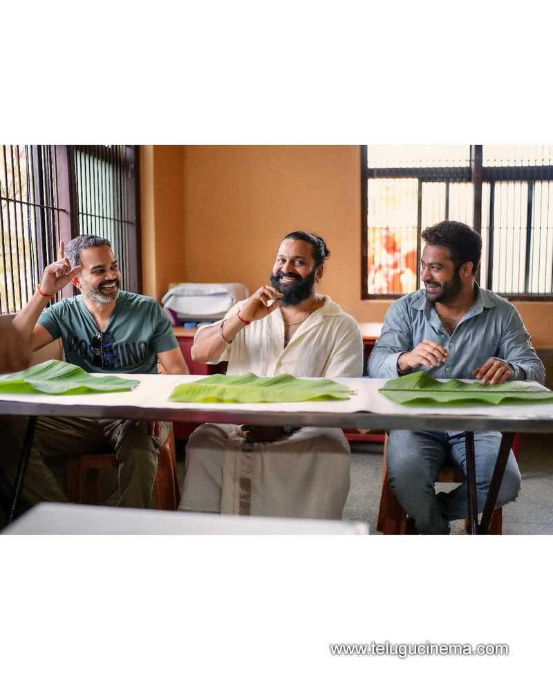 tarak stills 310824 03