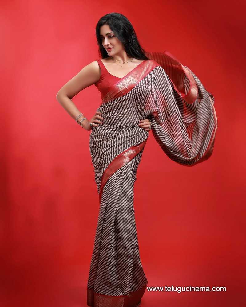 vimalaraman stills 060824 02