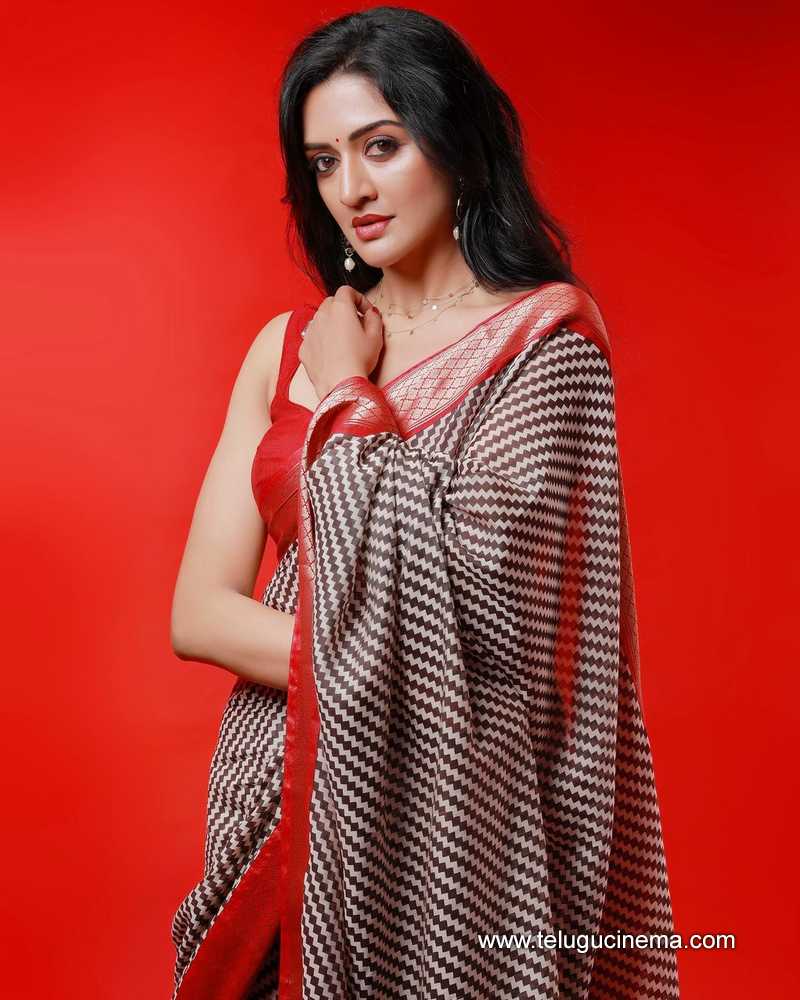 vimalaraman stills 060824 03