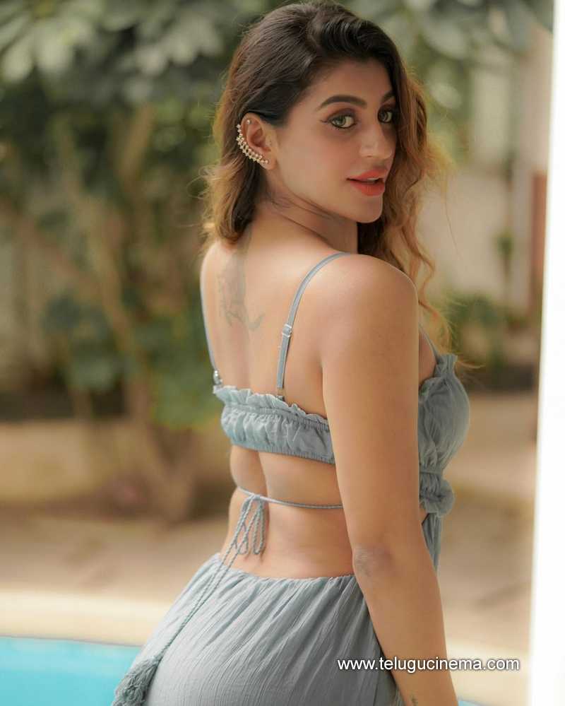 yashika stills 090824 06