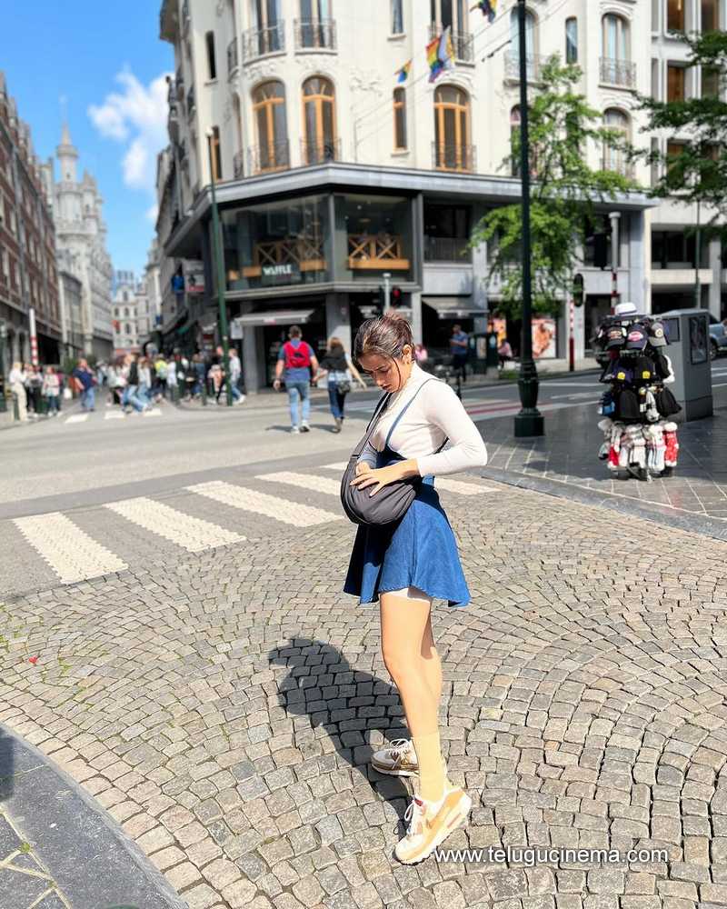 ashika ranganath 160924 02