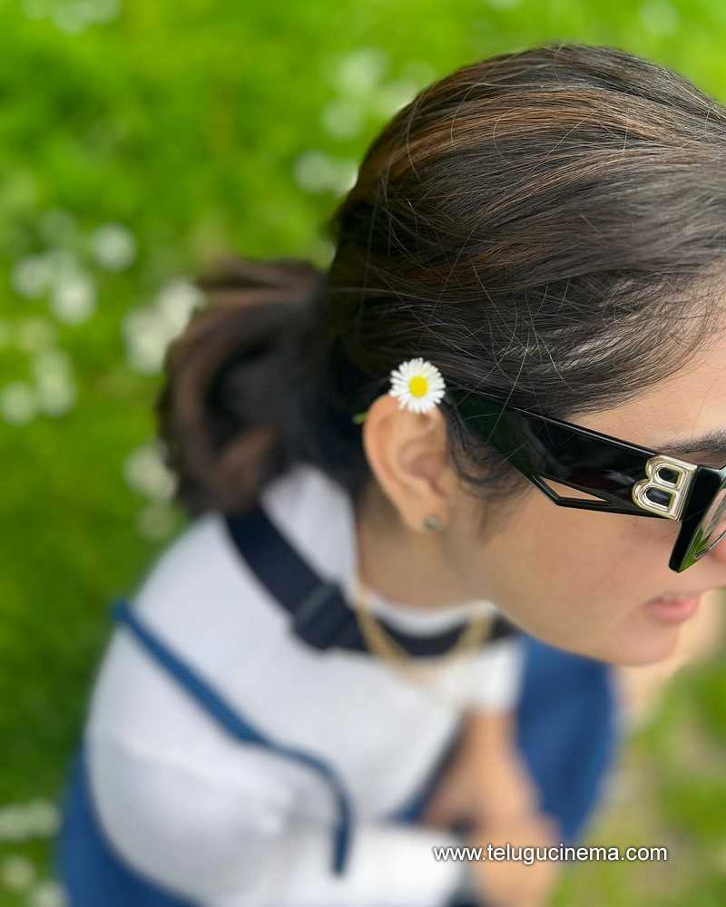 ashika ranganath 160924 04