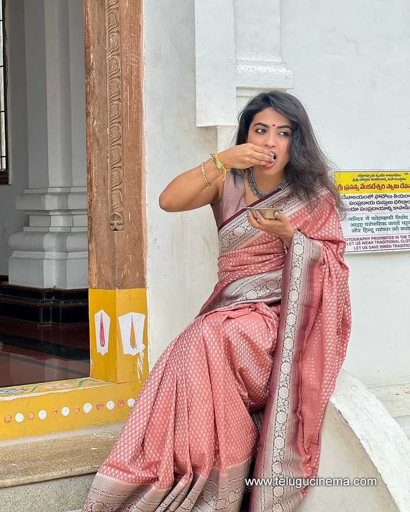 harka stills 090924 04