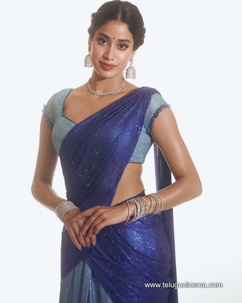 jahnvikapoor stills 240924 09