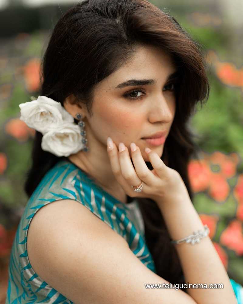 kritishetty stills 130924 09
