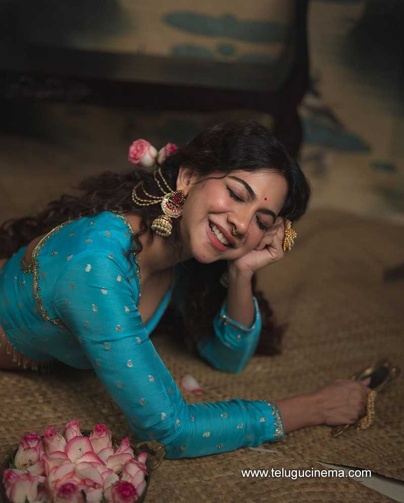 madonna stills 030924 02