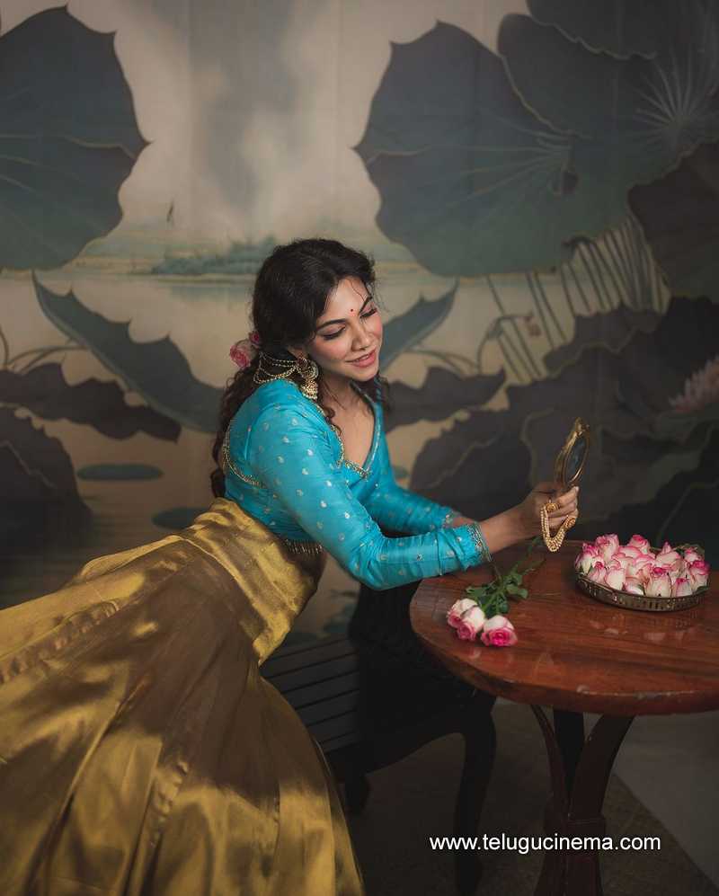 madonna stills 030924 04