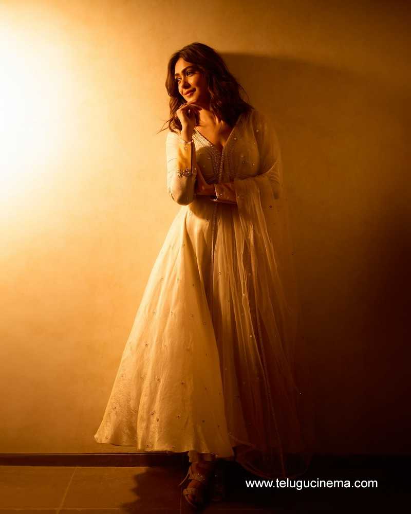 mrunall stills 270924 03
