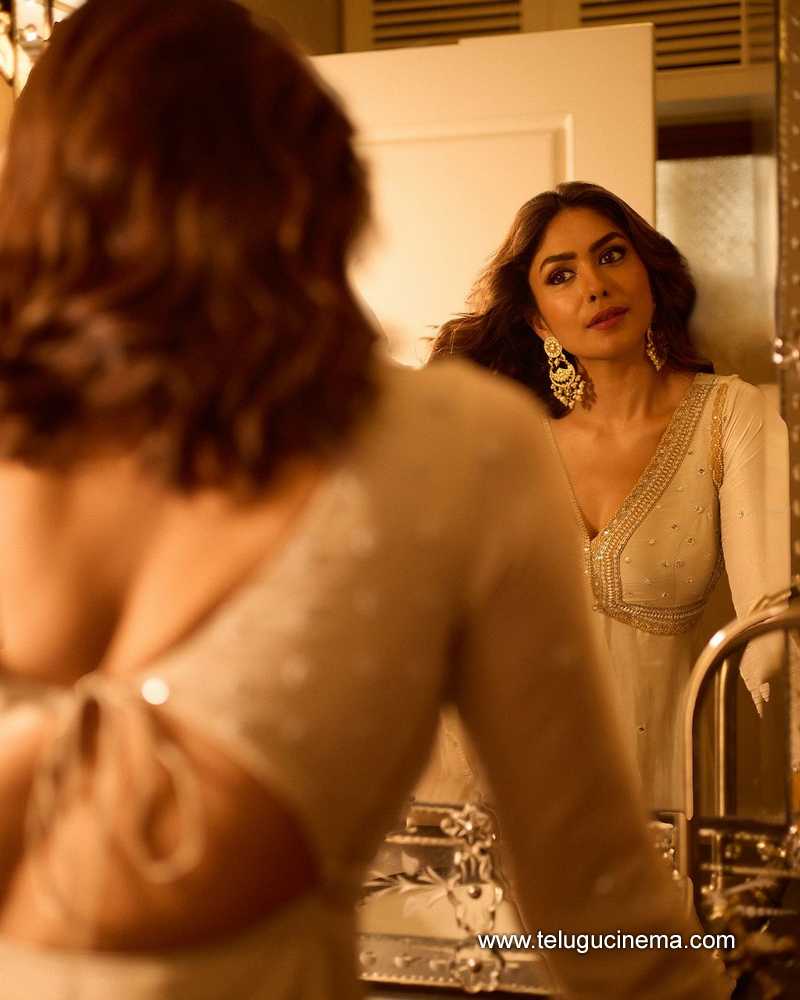 mrunall stills 270924 04