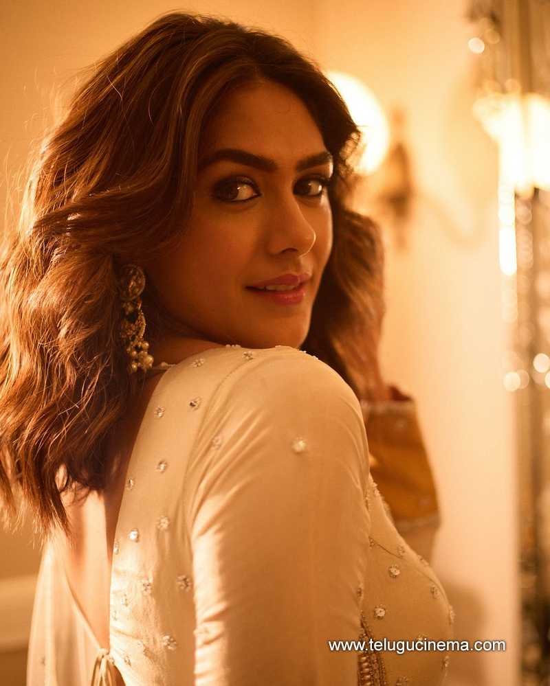 mrunall stills 270924 07