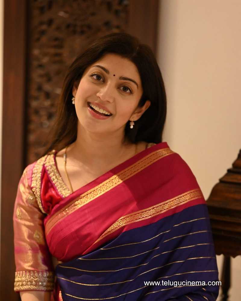 pranita stills 190924 06