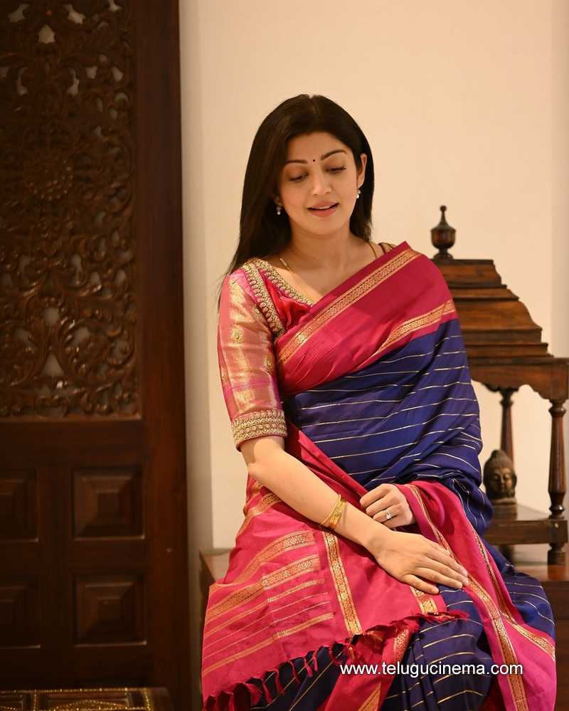 pranita stills 190924 15