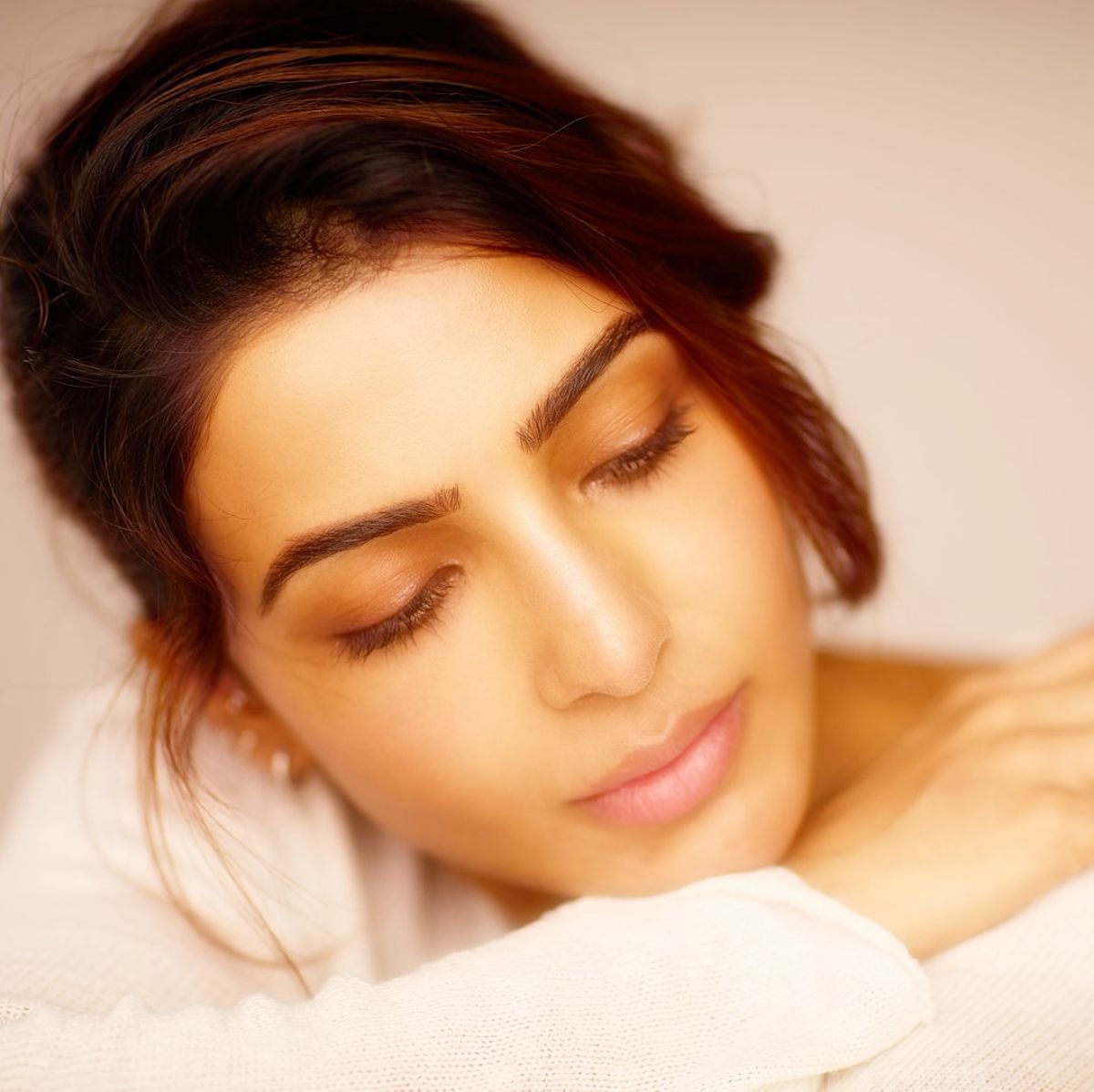 Samantha