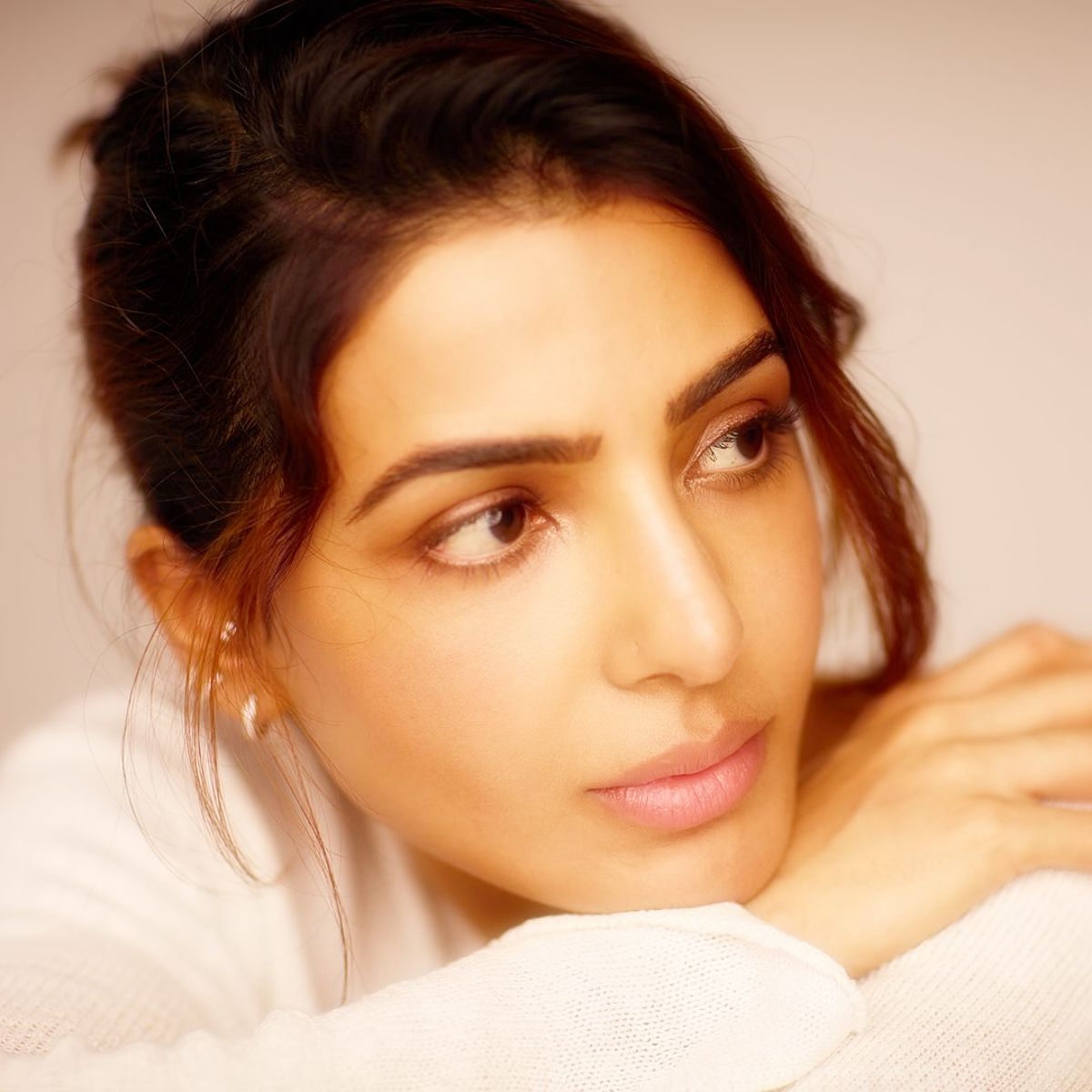 Samantha