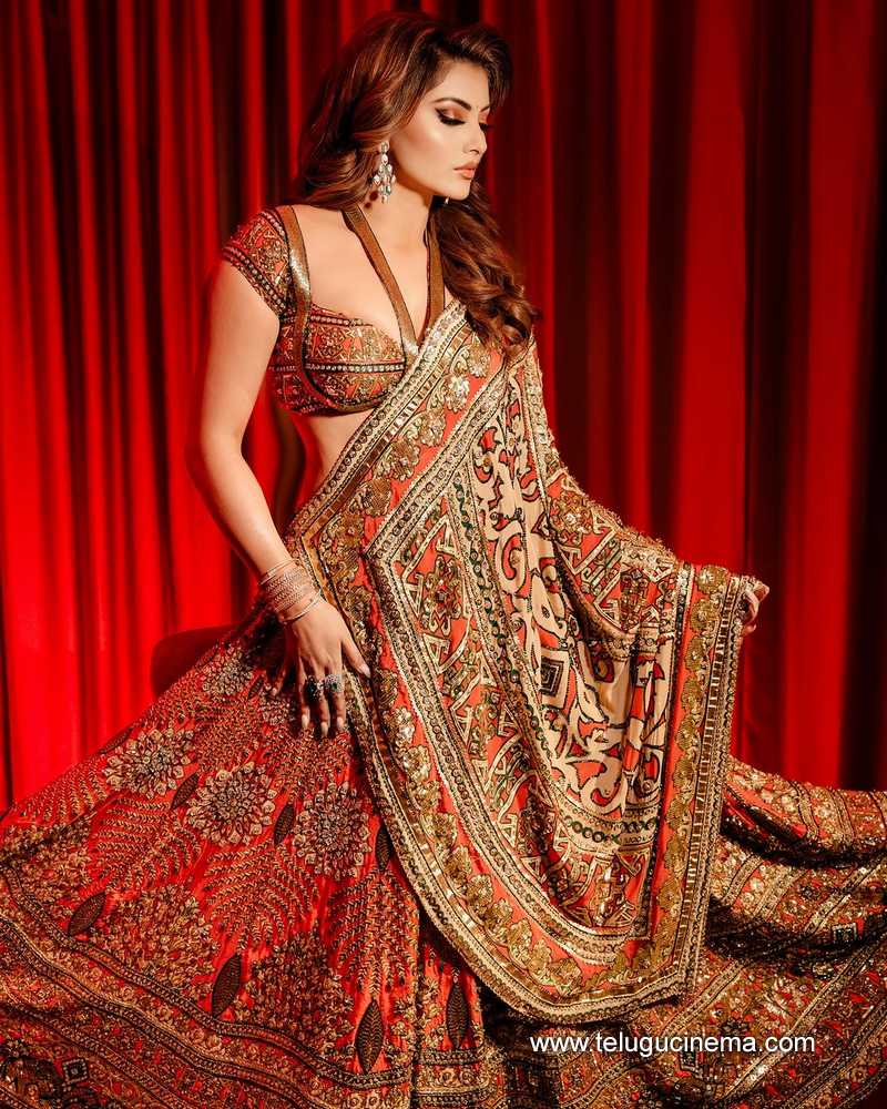 urvashi stills 030924 03