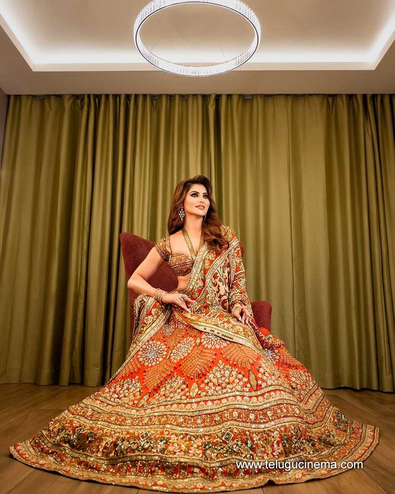 urvashi stills 030924 04