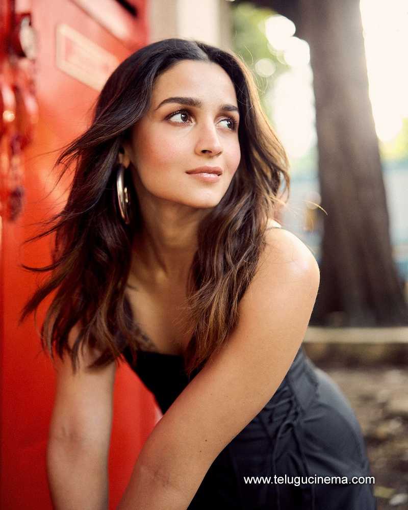 aliabhatt stills 051024 02
